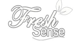 Freshsense