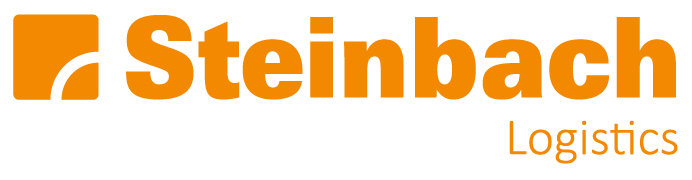 Steinbach