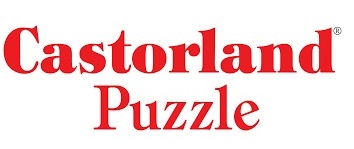 Castorland
