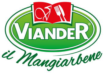 Viander