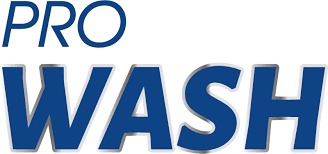 ProWash