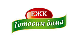 Gotovim Doma
