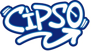 Cipso