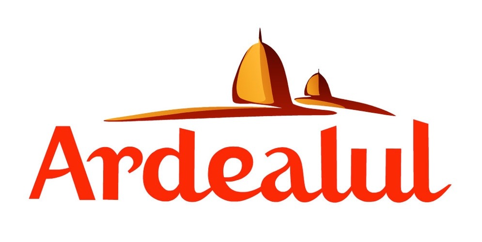 Ardealul