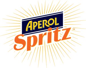 Aperol
