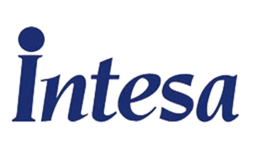 Intesa