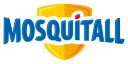 Mosquitall