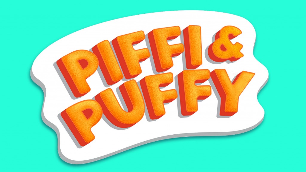 Piffi Puffy