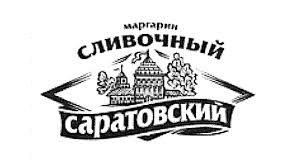Saratovskii