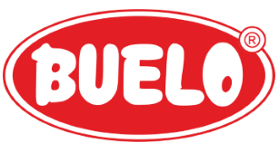 Buelo