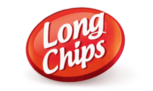 Long Chips