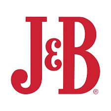 Whisky J&B