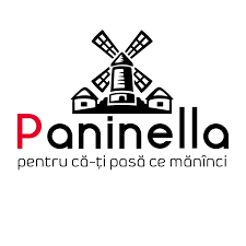 Paninella