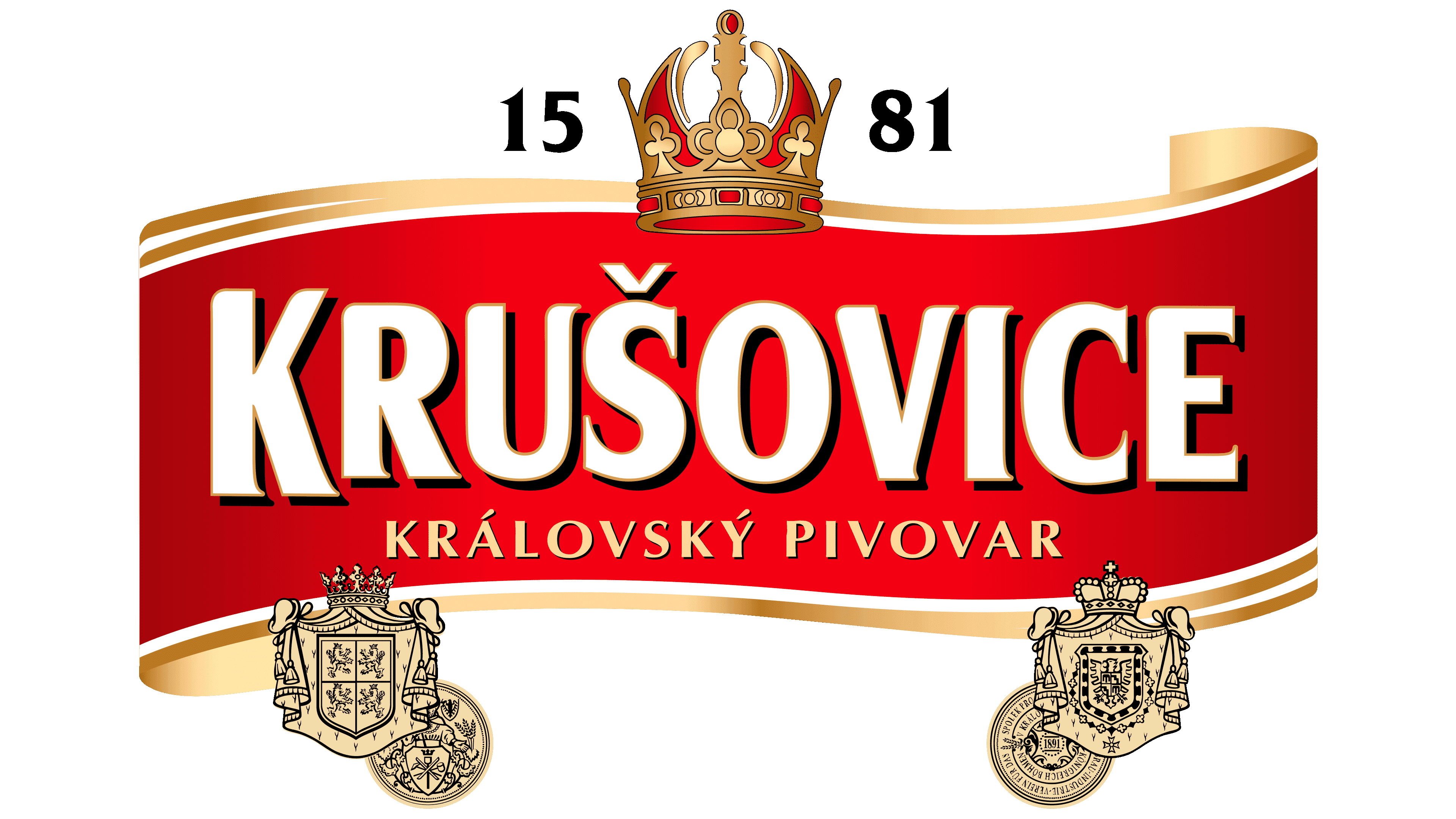 Krusovice