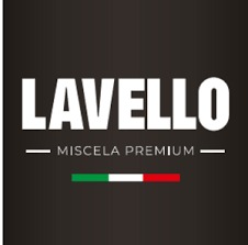 Lavello