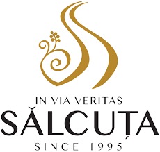 Salcuta