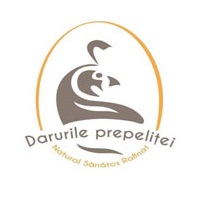 Darurile Prepelitei