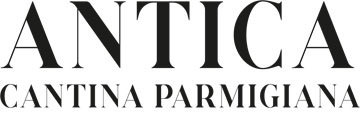 Antica
