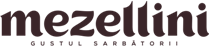 Mezellini