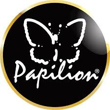 Papilion