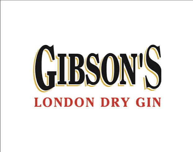 Gibson's London