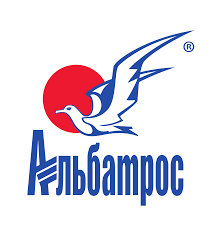 Albatros
