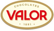 Valor