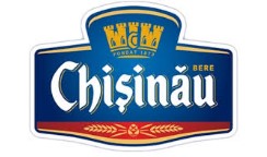 Bere Chișinău