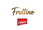 Fruttino