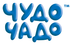 Чудо Чадо
