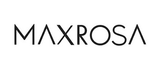 Maxrosa