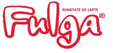 Fulga