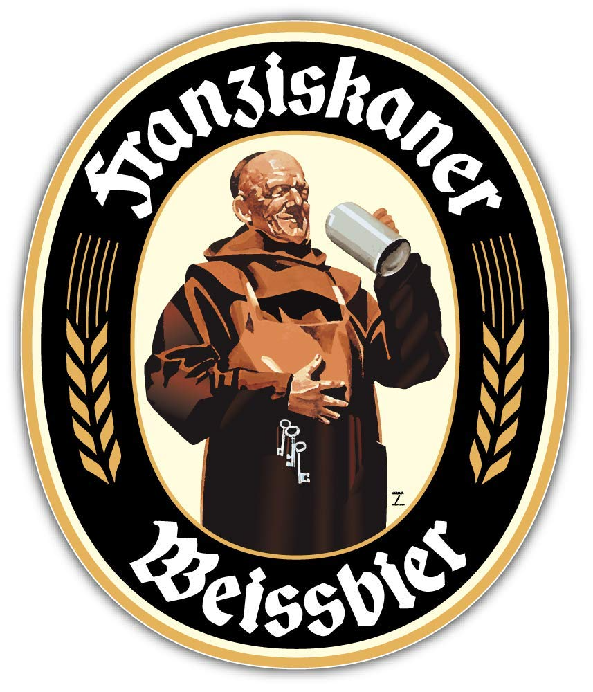 Weissbier