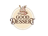 Good Dessert