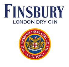 Finsbury