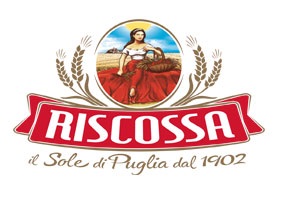 Riscossa