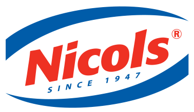 Nicols
