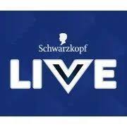 Schwarzkopf Live