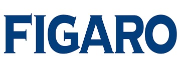 Figaro