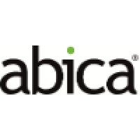 Abica