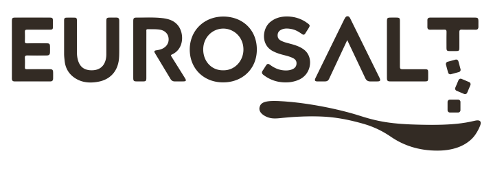 Eurosalt