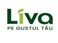 Liva