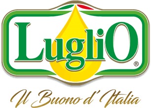 Luglio