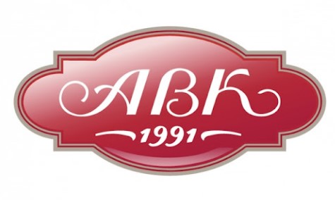 ABK