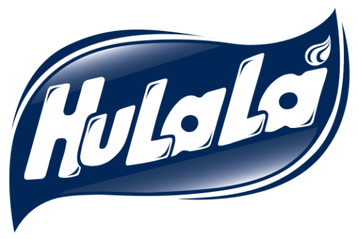 Hulala