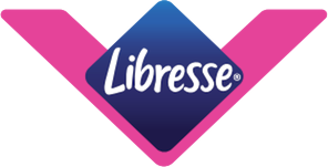 Libresse