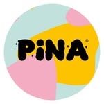 Pina