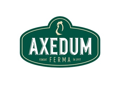 Axedum