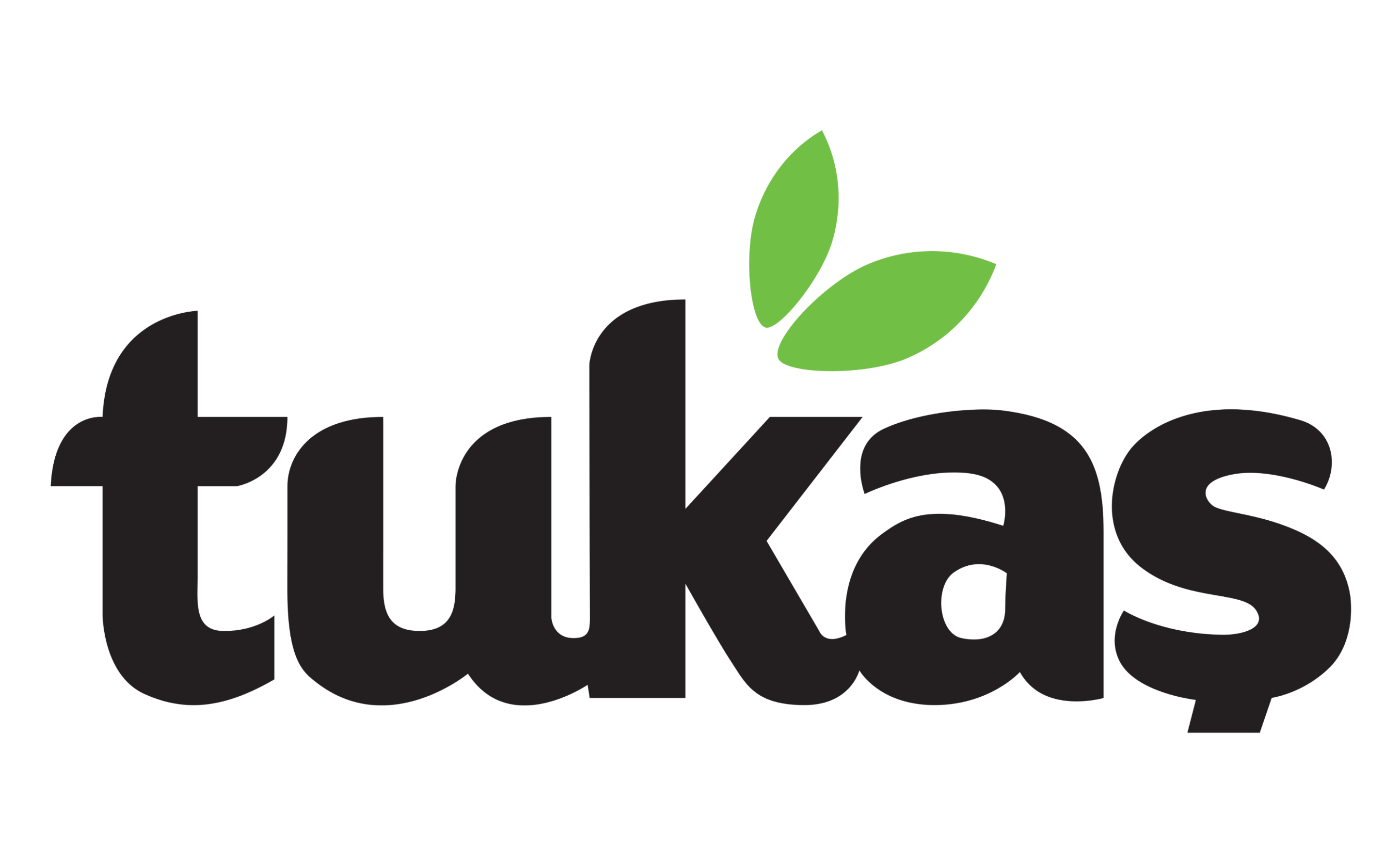 Tukas