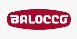 Balocco